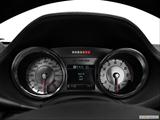  Speedometer/tachometer photo